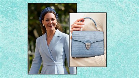 bag kate middleton|kate middleton aspinal bag.